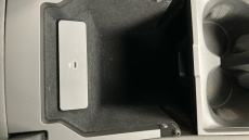 Land Rover Discovery Sport 2.0 D200 Dynamic HSE 5dr Auto [5 Seat] Diesel Station Wagon